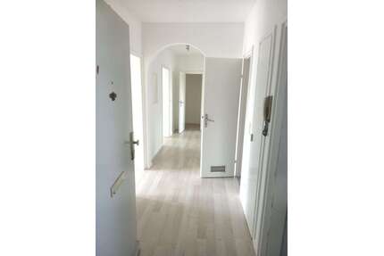 Wohnung zum Mieten in Coburg 655,00 € 78.5 m²
