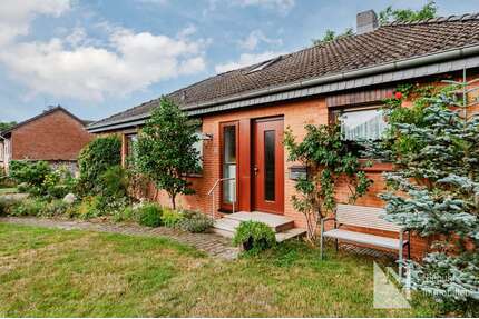 Haus zum Kaufen in Bardowick 389.000,00 € 115 m²