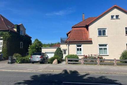 Haus in RostockGartenstadt - 680.000,00&nbsp;EUR Kaufpreis, ca.&nbsp; 135,00&nbsp;m&sup2;&nbsp;Wohnfl&auml;che in Rostock (PLZ: 18057) Gartenstadt/Stadtweide