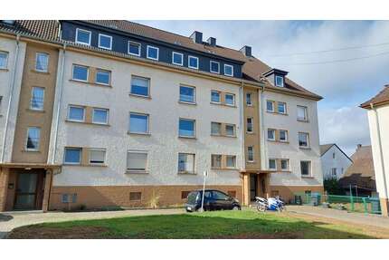 Wohnung zum Mieten in Siegen 477,20 € 62.79 m²