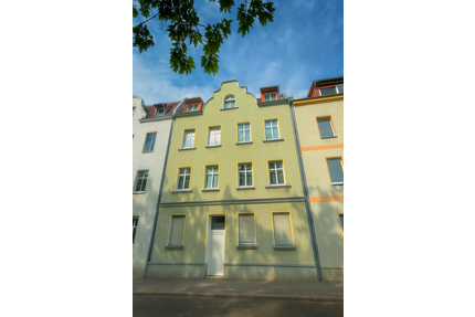 Wohnung zum Mieten in Fürstenwalde 1.067,00 € 97 m²