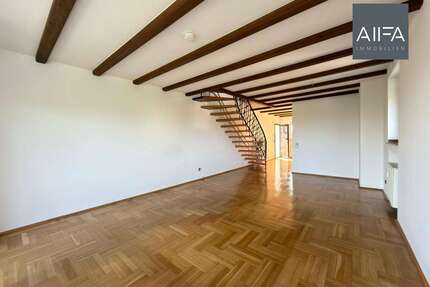 Wohnung zum Mieten in Viersen-Dülken 950,00 € 94 m²
