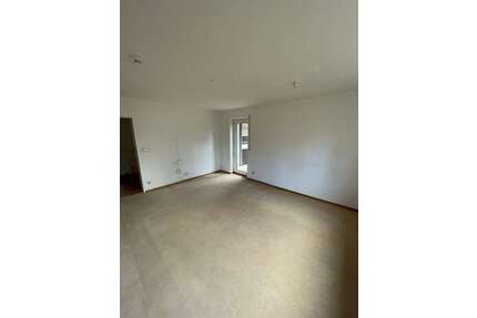 Wohnung zum Mieten in Regensburg 552,47 € 64.64 m²