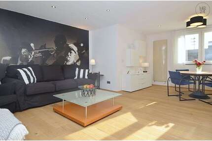 Wohnung zum Mieten in Wiesbaden 1.450,00 € 77 m²