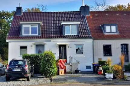 Haus zum Mieten in Timmendorfer Strand 1.750,00 € 97 m²