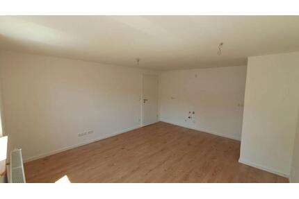 Zimmer in Neuötting ab sofort (WG)