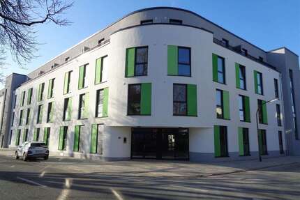 Wohnung zum Mieten in Dortmund 359,00 € 24 m²
