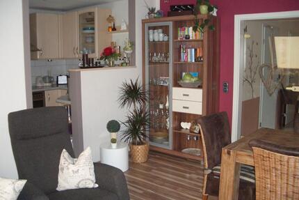 ** 3,5 Zi.-Maisonette-ETW, hochw. Ausstattung - Provisionsfrei ** - Kirchlengern