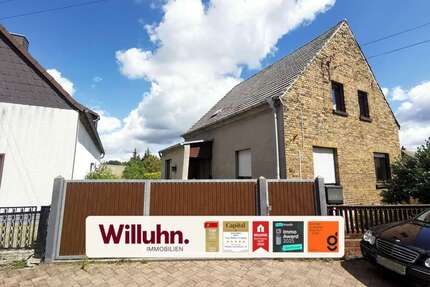 Haus zum Kaufen in Gossa 97.000,00 € 112.81 m²