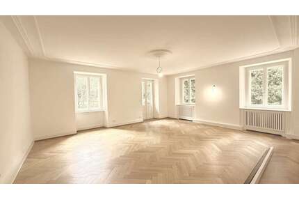 Wohnung zum Mieten in Baden-Baden 3.800,00 € 190.5 m²
