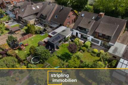 Haus zum Kaufen in Bremen 379.000,00 € 160.49 m²