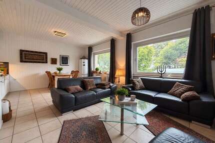 Wohnung zum Kaufen in Dortmund 229.000,00 € 81 m²