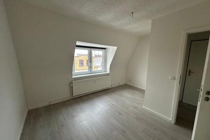 2-Zimmerwohnung in Uninähe - 430,00&nbsp;EUR Kaltmiete, ca.&nbsp; 35,00&nbsp;m&sup2; in Flensburg (PLZ: 24937)