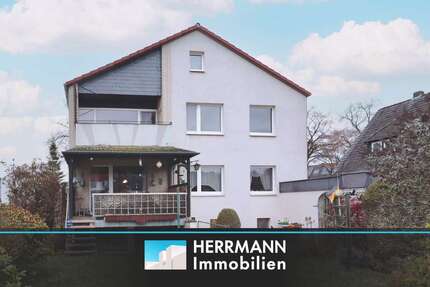 Haus zum Kaufen in Bad Münder am Deister 299.000,00 € 224.49 m²
