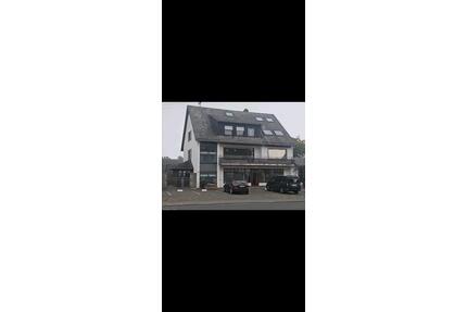 Wohnung zu vermieten Rheinböllen 55494 - Bonn Auerberg