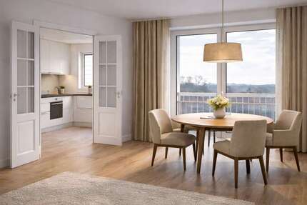 Wohnung zum Kaufen in Köln 679.000,00 € 100 m²