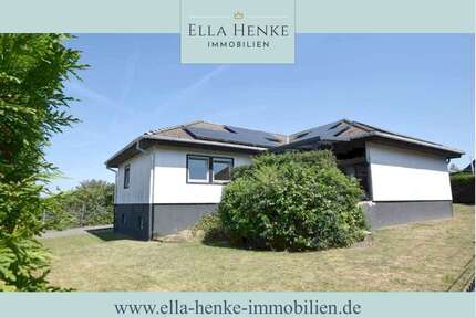 Haus zum Kaufen in Groß Twülpstedt 179.000,00 € 124 m²