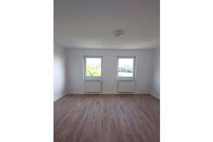 Wohnung zum Mieten in Mannheim Lindenhof 925,00 € 68 m²