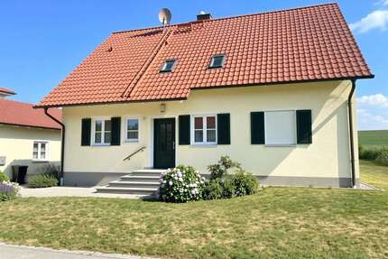 Wohnung zum Mieten in Odelzhausen 850,00 € 72 m²