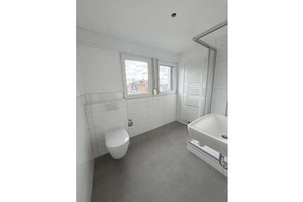 Wohnung zum Mieten in Karlsruhe 990,00 € 84 m²