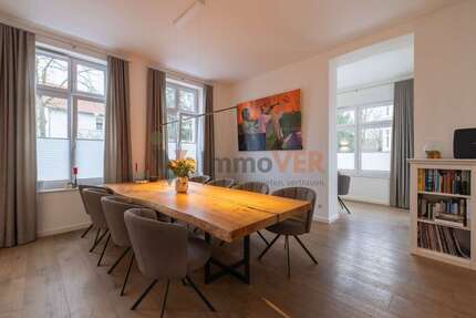 Wohnung zum Kaufen in Verden (Aller) 530.000,00 € 130 m²
