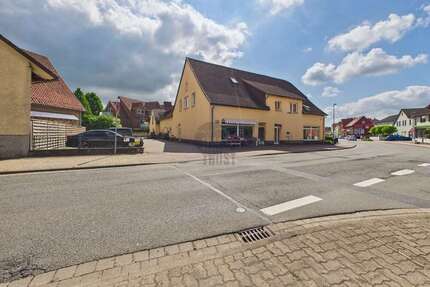 Haus zum Kaufen in Lindhorst 499.000,00 € 197 m²