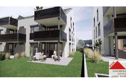 Wohnung zum Kaufen in Böblingen 698.000,00 € 90 m²