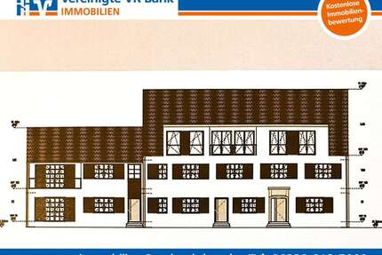 Grundstück zu verkaufen in Laumersheim 280.000,00 € 659 m²