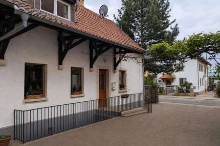 Haus zum Kaufen in Deidesheim 469.000,00 € 118 m²