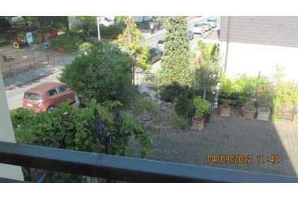 3 Zimmer Küche Diele Bad Essen Freisenbruch