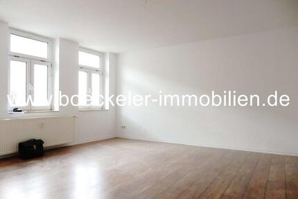 Das perfekte Wohnvergnügen! - 460,00&nbsp;EUR Kaltmiete, ca.&nbsp; 60,72&nbsp;m&sup2; in Halle (Saale) (PLZ: 06112) Büschdorf