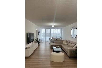 Wohnung in Pulheim zu vermieten