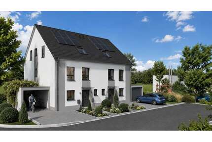 Haus zum Kaufen in Armsheim 489.000,00 € 141 m²