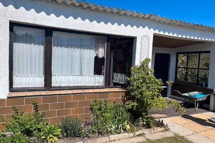 Kleingarten - 1.300,00&nbsp;EUR Kaltmiete, ca.&nbsp; 0,00&nbsp;m&sup2; in Sassnitz (PLZ: 18546)