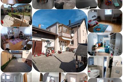 Haus in pfinztal provisionsfrei