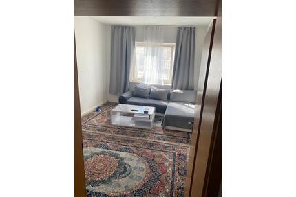 Wohnung zur Miete - 5.000,00&nbsp;EUR Kaltmiete, ca.&nbsp; 62,00&nbsp;m&sup2; in Erfurt (PLZ: 99086) Johannesplatz