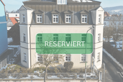 Haus zum Kaufen in Amberg 749.000,00 € 333 m²