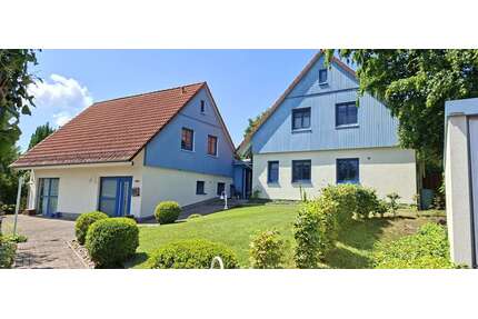 Haus zum Kaufen in Auetal 549.000,00 € 230 m²