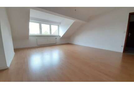 Wohnung zum Mieten in Wolfsburg 420,00 € 56 m²