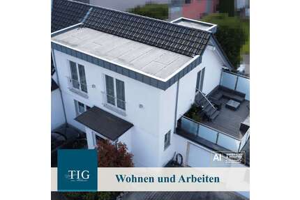 Haus zum Kaufen in Hamm 262.400,00 € 103 m²