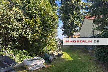 Grundstück zu verkaufen in Oberkrämer 850.000,00 € 1653 m²