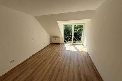 Wohnung zum Mieten in Wolfsburg 501,00 € 59.9 m²
