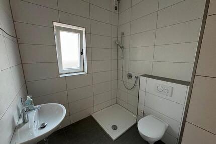 Familienwohnung mit 5 Zimmern – 100 m² in Gräfenhausen - Weiterstadt
