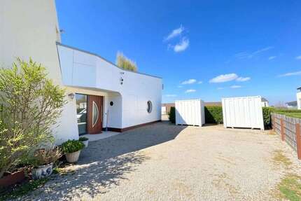 Wohnung zum Kaufen in Altenberge 549.000,00 € 171.97 m²