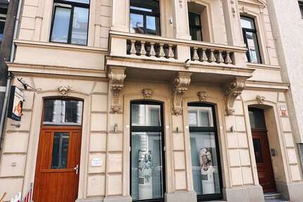 Wohnung zum Kaufen in Köln 875.000,00 € 156 m²