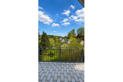 Wohnung zum Kaufen in Marburg Marbach 329.000,00 € 135 m² - Marburg / Marbach