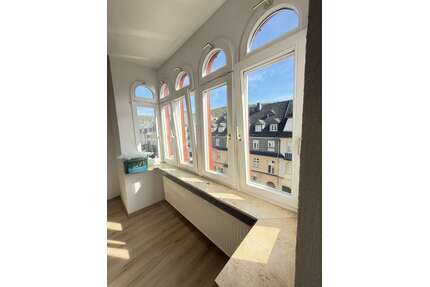 Wohnung zum Mieten in Marburg 1.500,00 € 115 m²