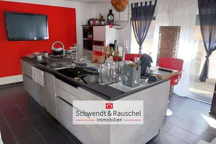 Haus zum Kaufen in Wetzlar 499.000,00 € 171 m²