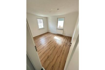 3 Zimmer-Wohnung mit Balkon zu vermieten - Waiblingen Beinstein