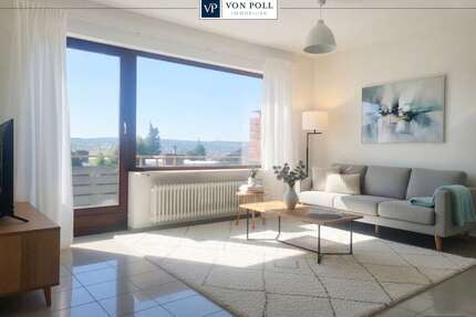 Haus zum Kaufen in Pforzheim 359.000,00 € 114.13 m²